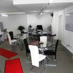 City Fahrschule Mayer