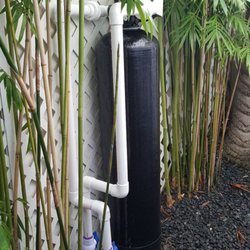 Pure Water Pro - whole house water filter