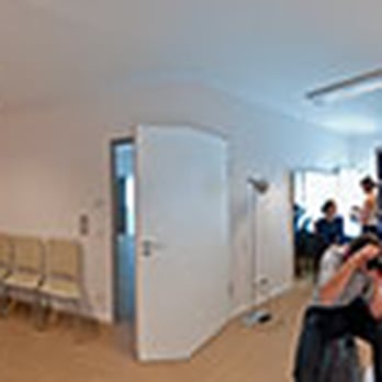 360Panorama - Graphic Design Near Me - Fürstenfeldbruck, BY 360Panorama - Graphic Design Near Me - Fürstenfeldbruck, BY