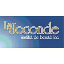 Institut de Beauté La Joconde