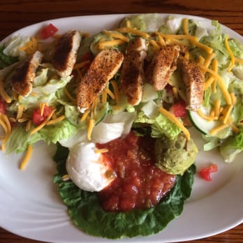 Mo Bay Grill - Caribbean Near Me - Sebastian, Florida Mo Bay Grill - Caribbean Near Me - Sebastian, Florida