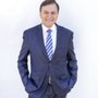 Photo of The Rudy Campos - eXp Realty of California 