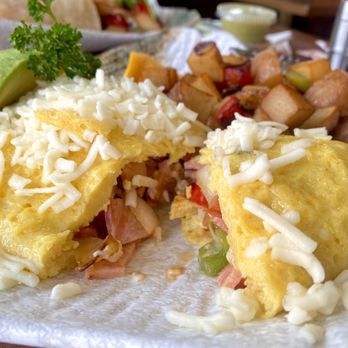 Sunny Express Gourmet Fast food - Compton Omelet - Mexican Near Me - Compton, California Sunny Express Gourmet Fast food - Compton Omelet - Mexican Near Me - Compton, California