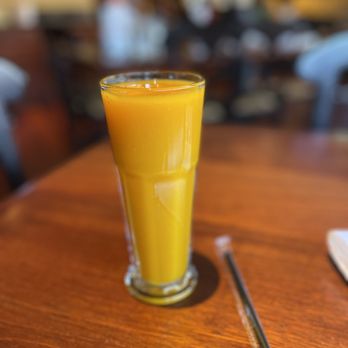 Swagat Indian Cuisine - Mango Juice - Indian Near Me - Beaverton, Oregon Swagat Indian Cuisine - Mango Juice - Indian Near Me - Beaverton, Oregon
