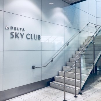 Delta Sky Club - Airport Lounges Near Me - Boston, Massachusetts Delta Sky Club - Airport Lounges Near Me - Boston, Massachusetts
