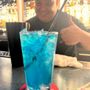 Photo of W XYZ Bar