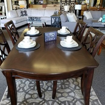 AVDHomeStore.com - Furniture Stores Near Me - Ventura, California AVDHomeStore.com - Furniture Stores Near Me - Ventura, California