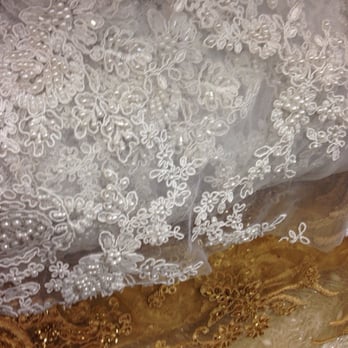 Fabrics R Us - Lace - Fabric Stores Near Me - San Jose, California Fabrics R Us - Lace - Fabric Stores Near Me - San Jose, California