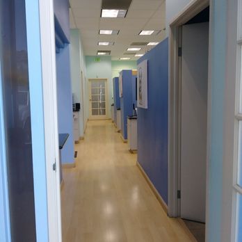 Nguyen Tran, DDS - General Dentistry Near Me - San Diego, California