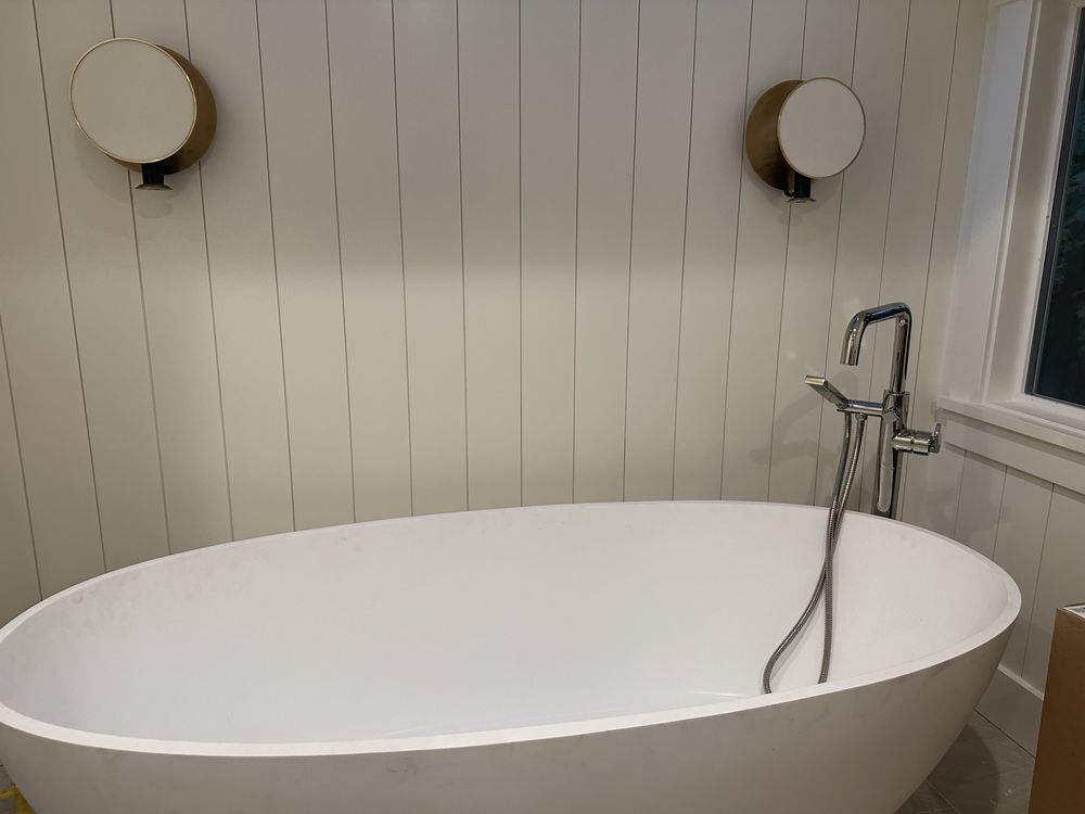 Slide of LMN Plumbing