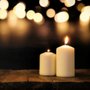 Photo of Pinecrest Funeral Chapel & Cremation Service