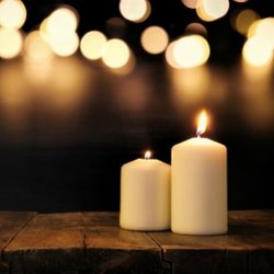 Pinecrest Funeral Chapel & Cremation Service