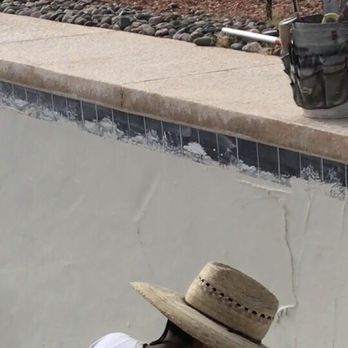 Verdugo & Son Pool Repair - Pool & Hot Tub Service Near Me Verdugo & Son Pool Repair - Pool & Hot Tub Service Near Me