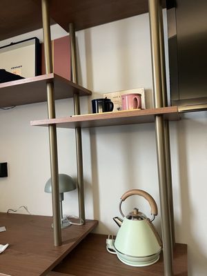 Max Brown Hotel 5th District, part of Sircle Collection by null