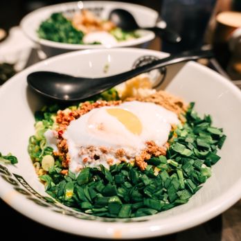 WADAYA - Tokyo (Specialty) - Ramen Near Me - Fullerton, California WADAYA - Tokyo (Specialty) - Ramen Near Me - Fullerton, California