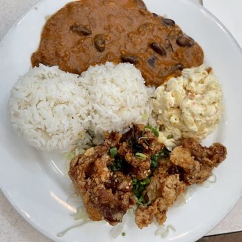 Zippy's Kahala - Diners Near Me - Honolulu, Hawaii Zippy's Kahala - Diners Near Me - Honolulu, Hawaii