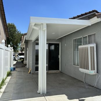 Patio Xpress - Patio Coverings Near Me Patio Xpress - Patio Coverings Near Me