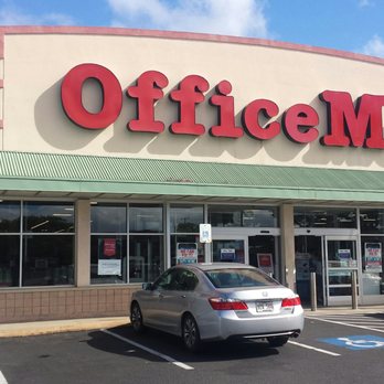 OfficeMax - Went here to pick up some office supplies.... - Printing Services Near Me - Honolulu, Hawaii OfficeMax - Went here to pick up some office supplies.... - Printing Services Near Me - Honolulu, Hawaii