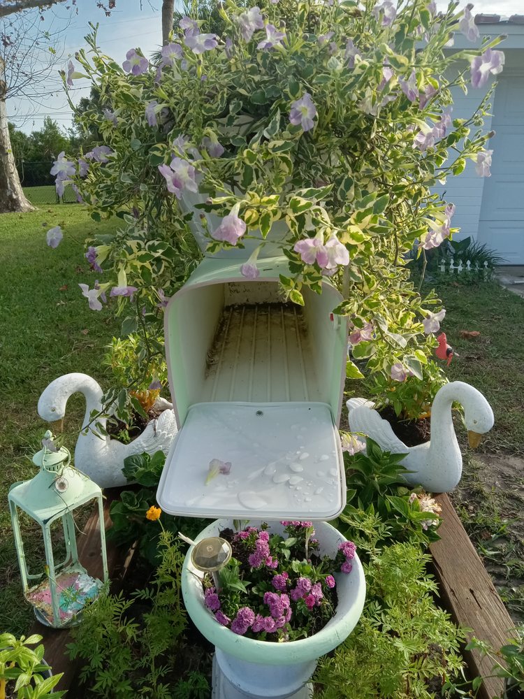 THE FARM 1625 Airport Rd, Ormond Beach, Florida Farms Phone