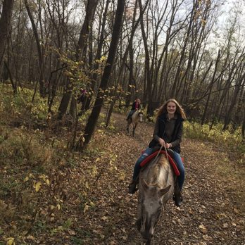 River Valley Ranch - Pics from our trail ride. - Horseback Riding Near Me - Carver, Minnesota River Valley Ranch - Pics from our trail ride. - Horseback Riding Near Me - Carver, Minnesota