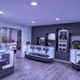 Photo of HID Systems Portland
