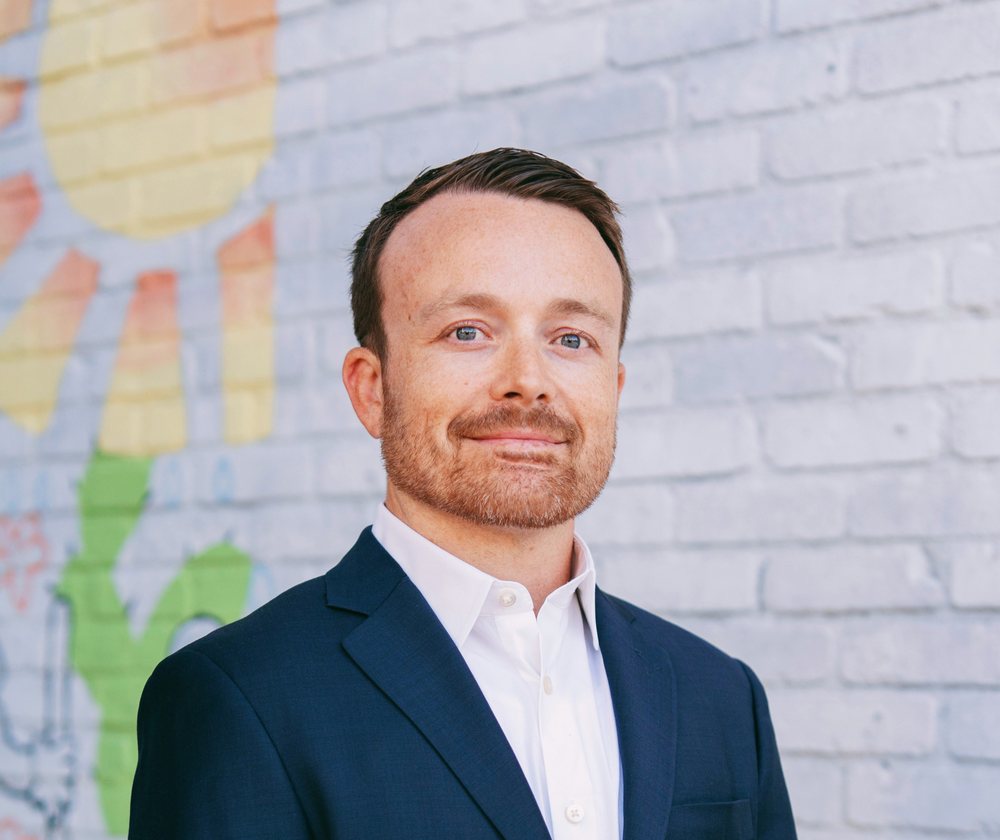 SHANE HAILEY REALTOR 1720 Pacific Coast Hwy, Huntington Beach