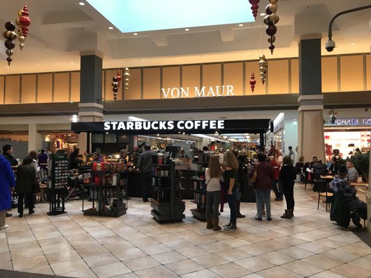 Eastview Mall - 111 Photos 66 Reviews - Shopping Centres - 7979 Pittsford Victor Rd Victor Ny United States - Phone Number - Yelp