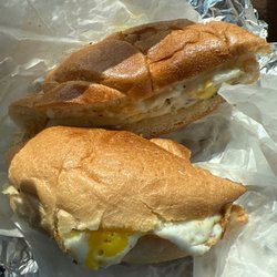 Super 7 Food Market