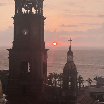 La Cappella - Italian Near Me - Puerto Vallarta, JAL La Cappella - Italian Near Me - Puerto Vallarta, JAL