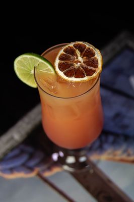 Deja Vu Restaurant & Bar by null