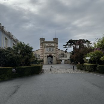 Champagne Pommery - Wineries Near Me - Reims, 51