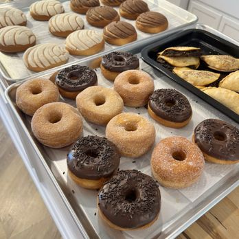 amiel arte Bakery - Donuts - Bakeries Near Me - Florence, Kentucky amiel arte Bakery - Donuts - Bakeries Near Me - Florence, Kentucky