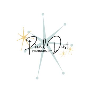 Pixel Dust Photography by Amber Rishavy - pixel-dust-photo.com - Photographers Near Me - Hopkins, Minnesota Pixel Dust Photography by Amber Rishavy - pixel-dust-photo.com - Photographers Near Me - Hopkins, Minnesota