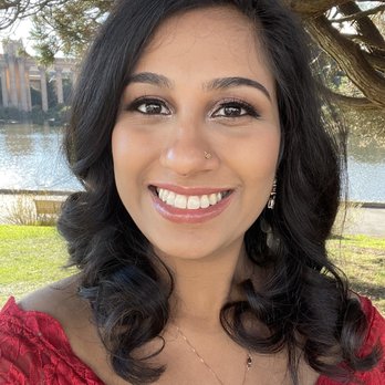 A-List Makeup - Makeup Artists Near Me - Milpitas, California