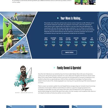 Sam Adam Designs - Web Design Near Me Sam Adam Designs - Web Design Near Me