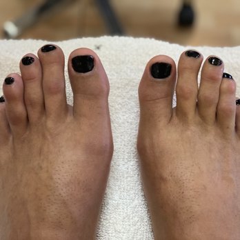 Nail Spa By Bijou - Nail Salons Near Me - Las Vegas, Nevada Nail Spa By Bijou - Nail Salons Near Me - Las Vegas, Nevada