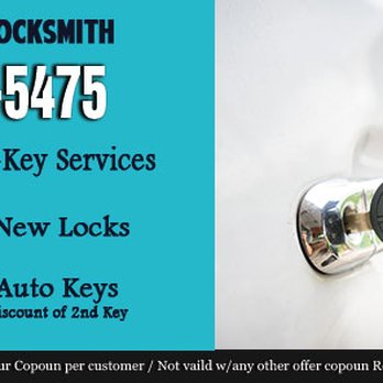 Oceanside CA Locksmith - Keys & Locksmiths Near Me - Oceanside, California Oceanside CA Locksmith - Keys & Locksmiths Near Me - Oceanside, California