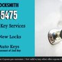 Photo of Oceanside CA Locksmith