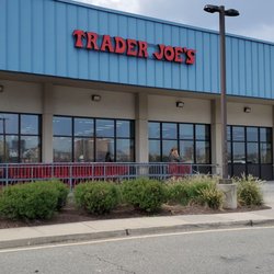 Trader Joe's