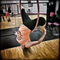 Polga Fitness