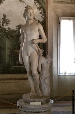 Palazzo d'Accursio by null