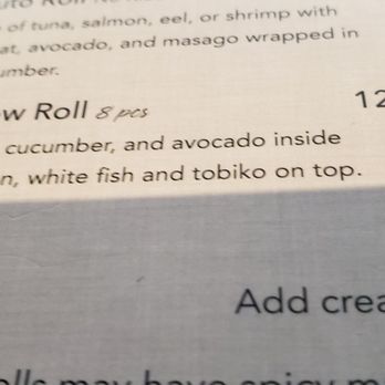Kyoto - Japanese Near Me - Greenfield, Wisconsin
