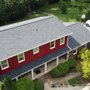 Photo of Exterior Contractor