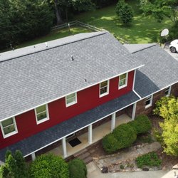 Exterior Contractor