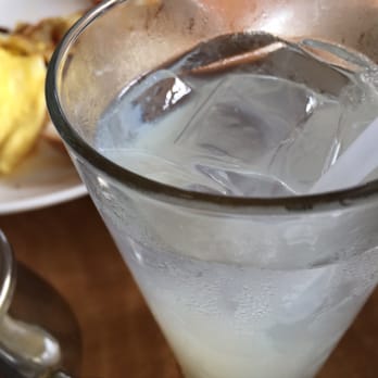 Cafe M - Yum. Sparkling Lemonade - Breakfast & Brunch Near Me - Berkeley, California Cafe M - Yum. Sparkling Lemonade - Breakfast & Brunch Near Me - Berkeley, California