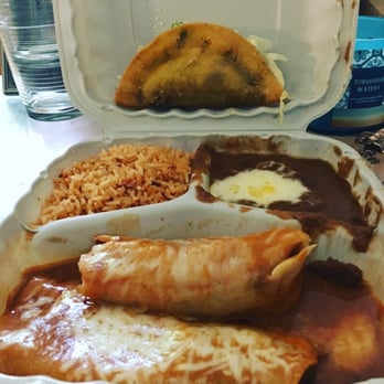 Cinco De Mayo - Three way combo of taco, tamal and enchilada only 10.95! - Mexican Near Me - Martinez, California Cinco De Mayo - Three way combo of taco, tamal and enchilada only 10.95! - Mexican Near Me - Martinez, California