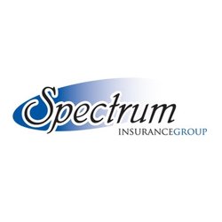 Spectrum Insurance Group - Weston
