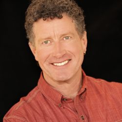 San Diego Naturopathic