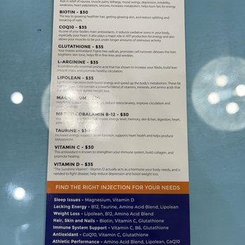 Prime IV Hydration & Wellness - IV Hydration Near Me - Henderson, Nevada Prime IV Hydration & Wellness - IV Hydration Near Me - Henderson, Nevada