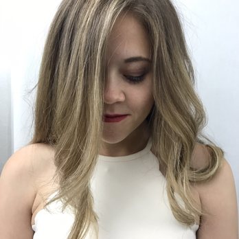 Kapuree - Hair Salons Near Me - Los Angeles, California